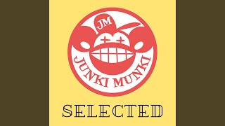 Download Lagu Different Story