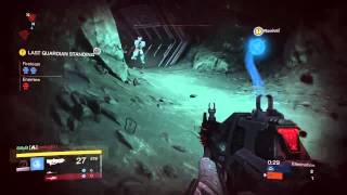 Firebolt One Shot Kill
