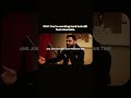 // Kohli's Ultimate Life Advice // 🔥 #ViratKohli #Motivation #LifeAdvice #Mindset #Execute #Shorts