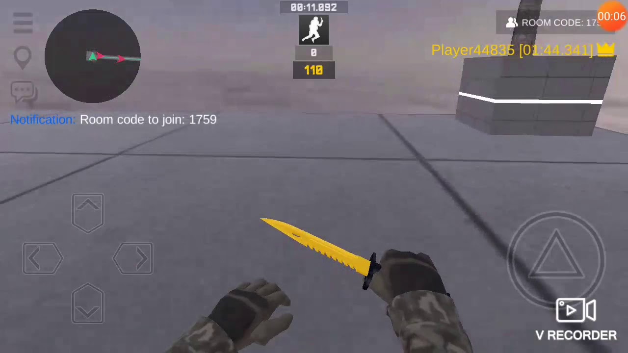 А4 СТАЛО ПЛОХО!!!! НЕ КЛИКБЕЙТ!!!!!!😱 - YouTube