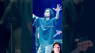 salah satu band terbaik Indonesia #sheilaon7