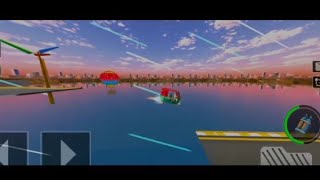 Tuk Tuk Auto Rickshaw Game among Auto driving game in city #2023 new game Auto screenshot 4