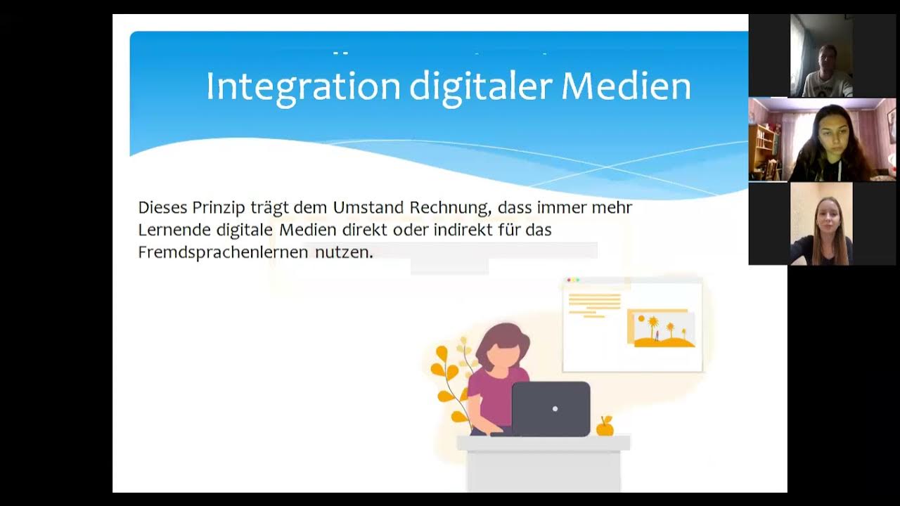 Didaktisch-methodische Prinzipien - YouTube Didaktisch-methodische Prinzipien - YouTube