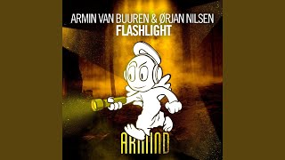 Download Lagu Flashlight (Extended Mix) Download Lagu Flashlight (Extended Mix)