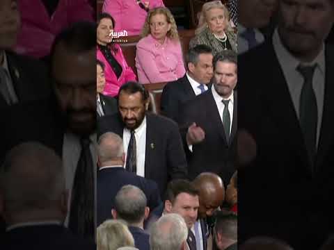 انقسام أمريكي حول فعالية الضربات على البرنامج النووي الإيراني