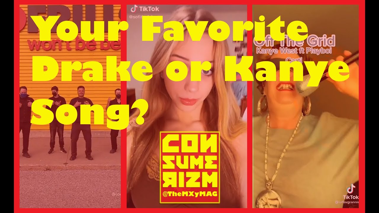 CLB Donda Streaming Numbers Are in