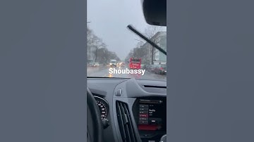 سورة الحاقة للشيخ عبد الرحمن العوسي #قرآن #قران_كريم #الحاقة #لبنان #دبي #المانيا #هامبورغ