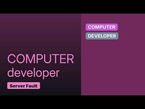 DevOps & SysAdmins: How can I install PHP5 on Fedora Core 5? (3 Solutions!!)