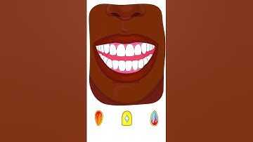 Displace One Part is HILARIOUS! | DOP 3 Gameplay #shorts #dop3 #displaceonepart