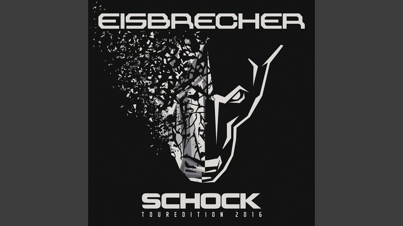 Rot wie die. Eisbrecher. Eisbrecher логотип группы. Eisbrecher "Eiszeit". Eisbrecher обои.