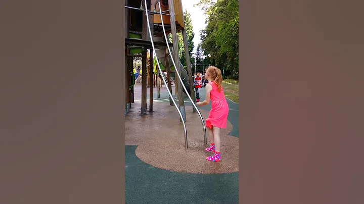 Can I do it?