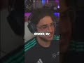 Irre Live-Verfolgungsjagd: Er steigt einfach aus! 🚔