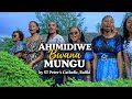 Ahimidiwe Bwana Mungu Joseph Kyalo Official Video St Peter S Catholic Choir Ahimidiwe Bwana Mungu Joseph Kyalo Official Video St Peter S Catholic Choir