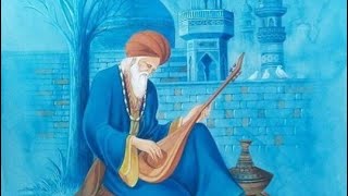 ANAL-HAQ-KI-SADA-HAI-MAIN-NAHI-HOUN//. New Sufi Quwwali #like