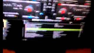 Hercules MK4 DJ Console Tutorial