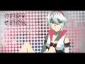 【言和】优越感少年【Original PV】Superiority Complex Boy【Yan He】 thumbnail