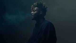Juice Wrld  Hate Me without Ellie Goulding