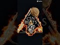 Got beats?