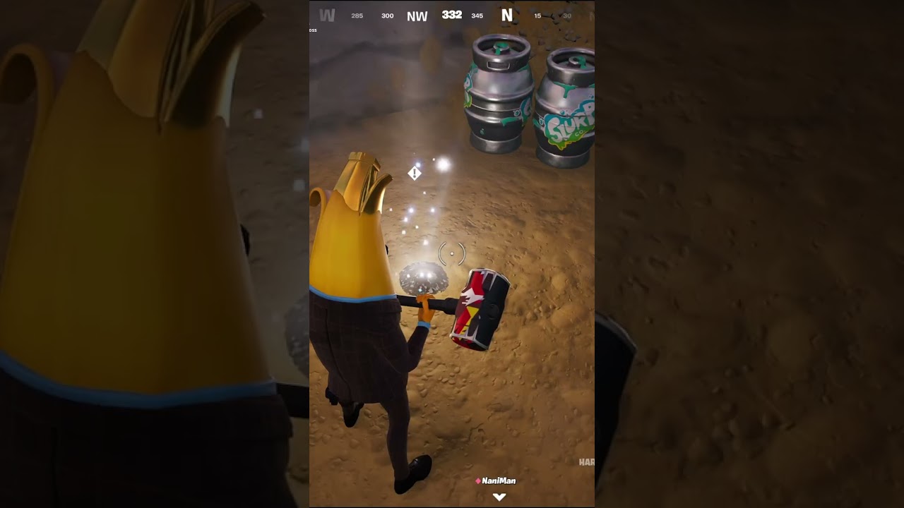 19.11.2.20.22.5.20.8.4. 22.13.1.4.19 | FORTNITE ENCRYPTED CIPHER QUESTS