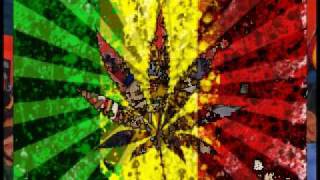 Bunny Wailer - Rastaman (1976)