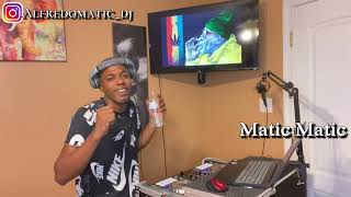 Download Lagu Dezine Reggae music mix |Alfredo Dj 2023 Reggae 🦁|Dezine Reggae feat Matic MP3
