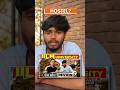 ⭐ IILM University Student Review 😱 Hostel Reality, Facilities & Real Experience