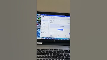CLASSES NOT SHOWING ON PW APP YAKEEN 2.0