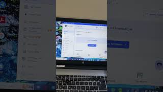 Classes Not Showing On Pw App Yakeen 2.0