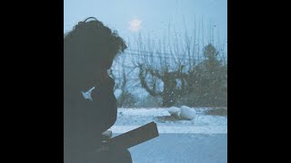 Vasco Ribeiro - Oceano Azul