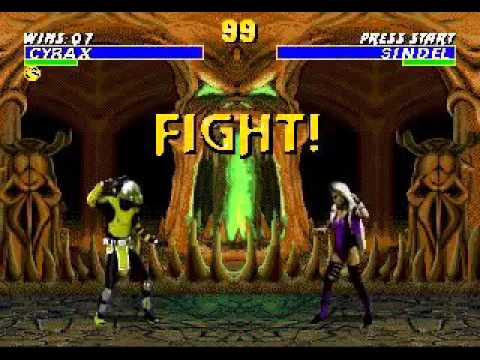 Сега 16 бит мортал комбат. Mortal Kombat 3 на сегу 16 бит. Мортал комбат сега 16 бит. Ultimate Mortal Kombat Trilogy Sega Genesis. 16 Битная сега мегадрайв мортал комбат.