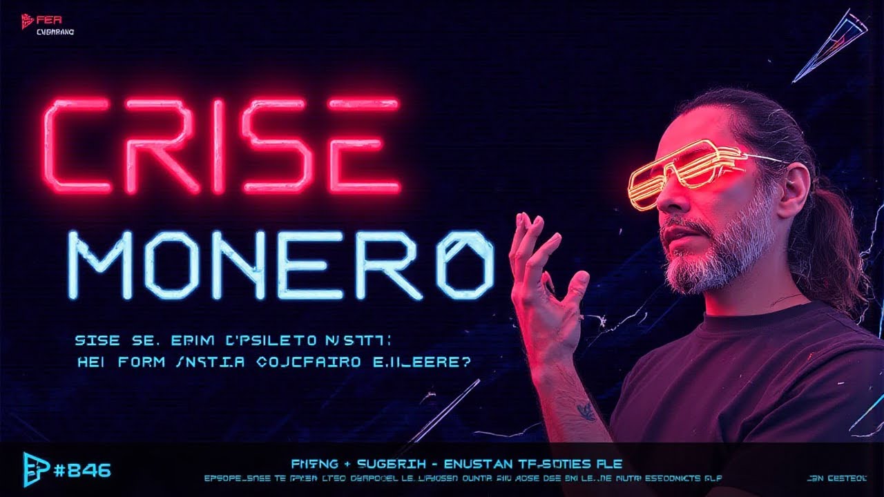 Monero Under Attack: How the Community Responds to Selfish Mining Attacks