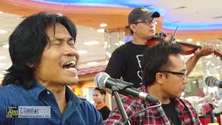 Download Lagu MASIH ADA WAKTU - Ciptaan Ebiet G.Ade Cover E'coustik MP3