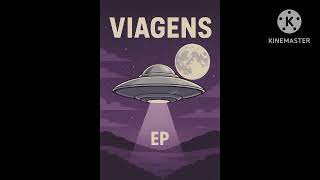 Charles DIS - Dasuke (Audio vídeo oficial)