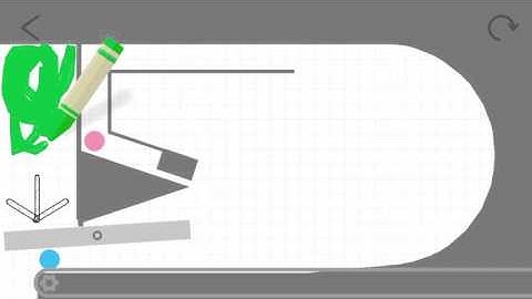 I have cleared a popular stage on Brain Dots! http://braindotsapp.com/stage/?id=223537