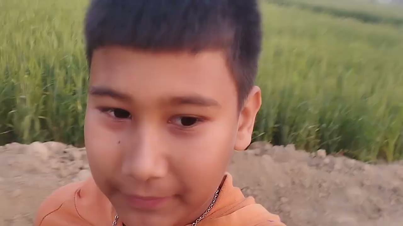 Horror vlog gone wrong 😲🫨👻#vloging#brotherood