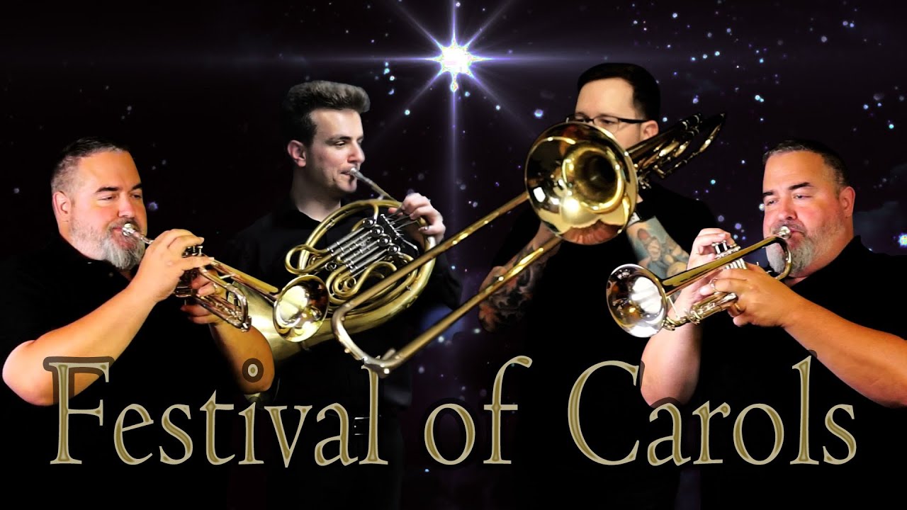 【中古】 Xmas Carols for Brass Anonymous 作曲 ,GiovanniPierluigidaPalestrina 作曲 ,OrlandoGibbons 作曲 ,SamuelScheidt 作曲 FENNELL 