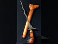 Keris #kerispusaka #art #hobby #rwitjaksonogallery #job #shortsvideo #shortvideo #shorts #short #how