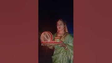 Karva chauth special#karwachauthspecial #karwachauth #explore #love #saree #chunri #ytshorts #indian