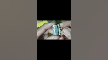 making Arduino Uno motor shield #psprojectschool