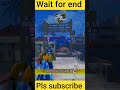 please subscribe kar do Bhai like and comment jarur kar dena please koi support nahi kar ta