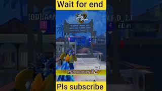 please subscribe kar do Bhai like and comment jarur kar dena please koi support nahi kar ta