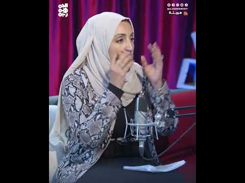 النقلة الحوثية في التعليم من المدارس إلى المتارس | هرجلة