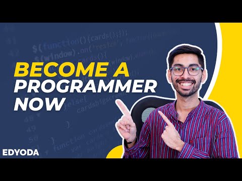 Top 10 Free Coding Courses 2023 | Learn to Code for FREE 🚀💯