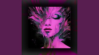 Sweet but Psycho (Hardstyle) - Paayne