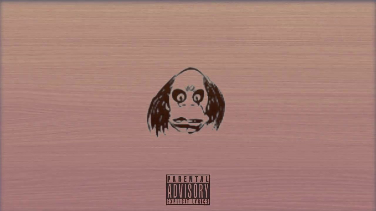 "Spooky" - Grime Instrumental 2019 | Tyler The Creator x Earl Swatshirt Type Beat (Prod. Mac James)