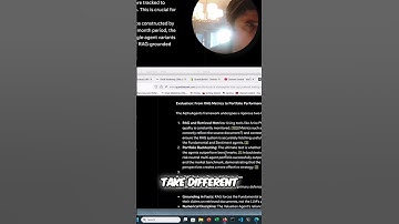 AI Portfolio Optimization: Outperforming Benchmarks with AI #shorts