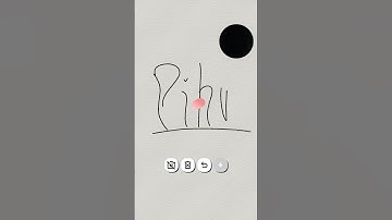 comment your name #music #song #newsong