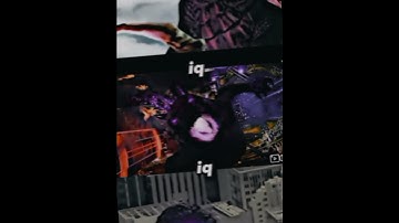 legendary godzilla (super magic domain) vs composite godzilla vs shin godzilla (final form)