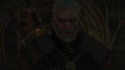 W3EE Redux - ez back to back ekimmara fights