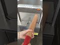 Bamboo stick incense bundling #Automatic incense bundling machine #Bamboo stick incense
